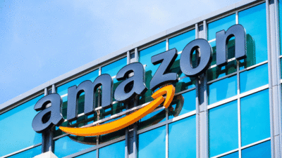 Amazon’a dava: Milyonlarca kullanıcı kandırılarak kaydedildi