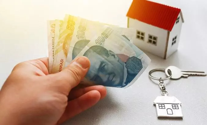 Ev sahibi ve kiracılara kötü haber! Asgari ücret sonrası yüzde 30 zam yolda…