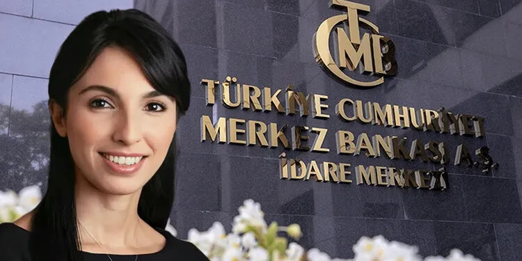 Ekonomide yol haritası nasıl olacak?