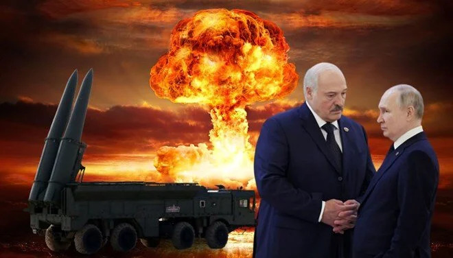 Putin tarih verdi! Dikkat çeken zamanlama