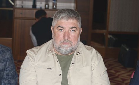 Yüksel Çolak’tan Bursaspor’la ilgili açıklama!