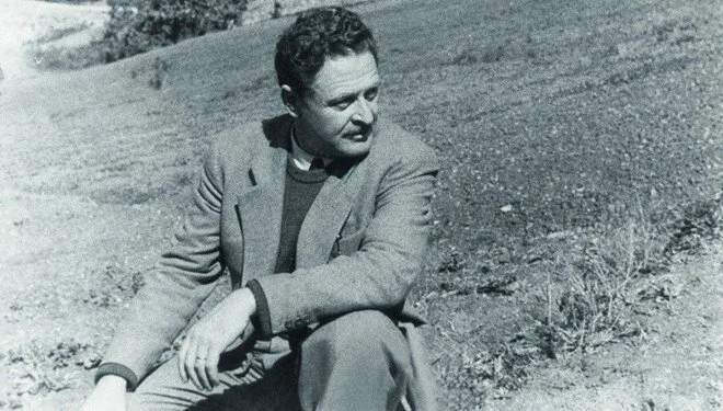 Nazım Hikmet’siz 60 yıl