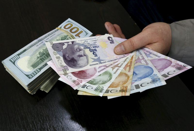 En yüksek asgari ücret hangi ülkede?