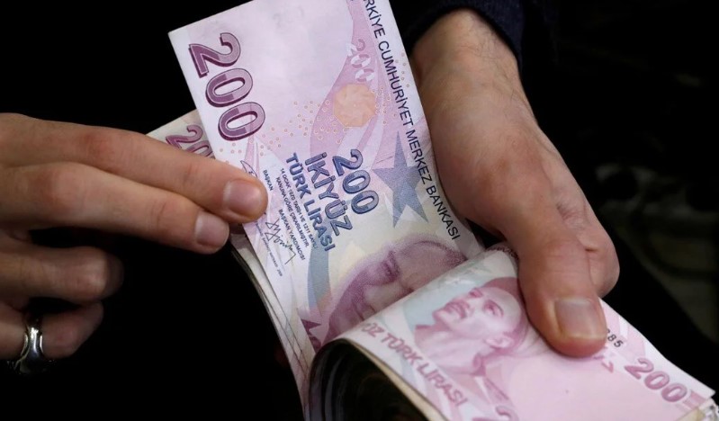 1999-2008 arası sigortalı olanlar dikkat! 5 yıl erken emeklilik için adım atılıyor
