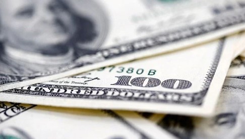 Dolar ne kadar? (2 Haziran 2023)