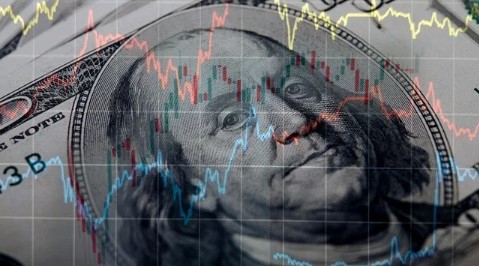 Dolar ne kadar? (23 Haziran 2023)
