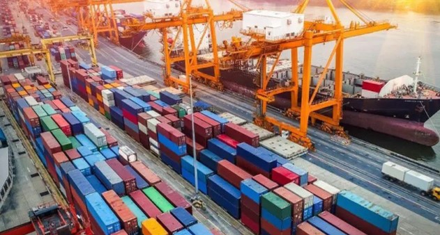 Ticaret Bakanlığı açıkladı! İhracatın menzili artacak