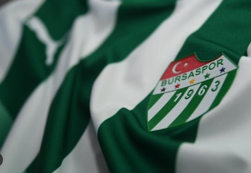 Bursasporlu Profesyonel Futbolcular Dayanışma Derneği: Hiçbir oluşumu desteklemiyoruz”
