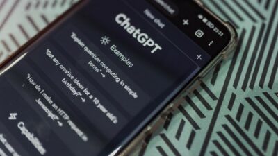 ChatGPT iOS uygulaması artık Türkiye’de kullanılabilir!