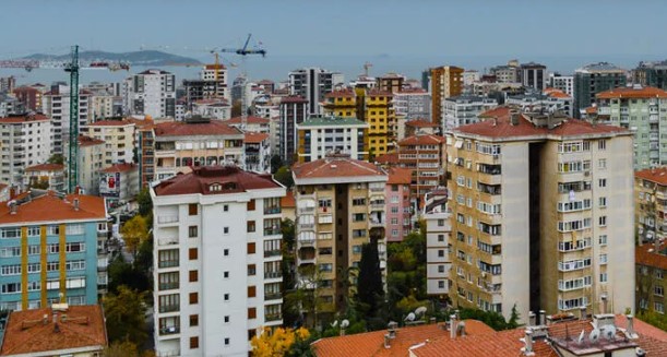 Aidatlara yüzde 30 zam yolda