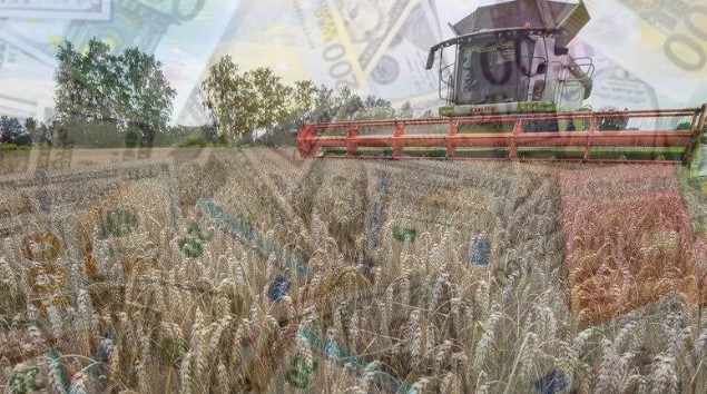 Gıda ürünlerine yeni zam dalgası geliyor