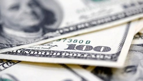 Dolar ne kadar? (21 Haziran 2023)