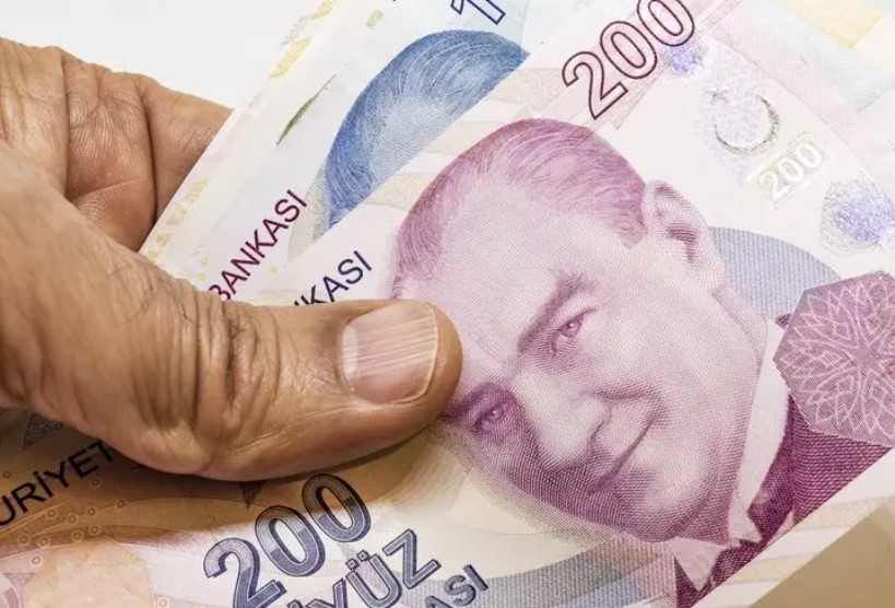 Düşük faizli değil faizsiz kredi!