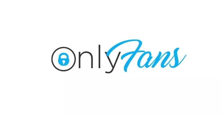 OnlyFans’e erişim engeli getirilmesi sosyal medyayı ikiye böldü