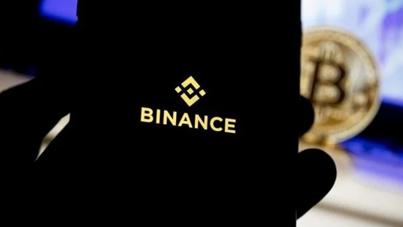 Binance’den SEC’e karşı hamle