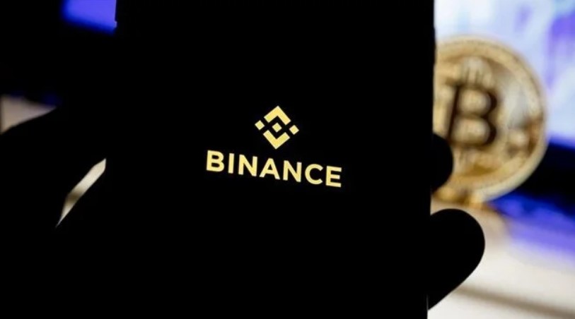 Mahkemeden Binance’e can suyu