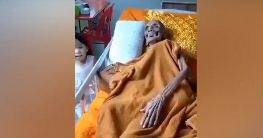 Bir gören bir daha bakıyor! Sosyal medyada gündem yarattı!