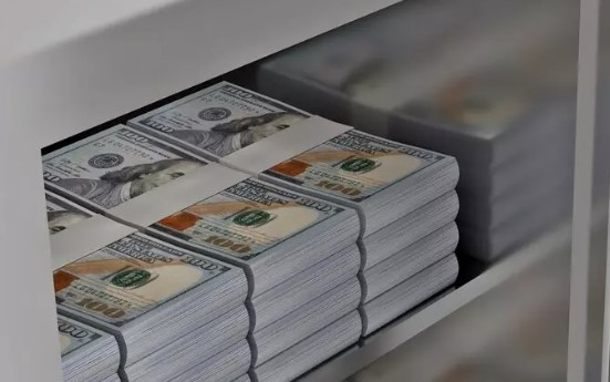Onaylandı: Türkiye’ye 1 milyar dolar geliyor