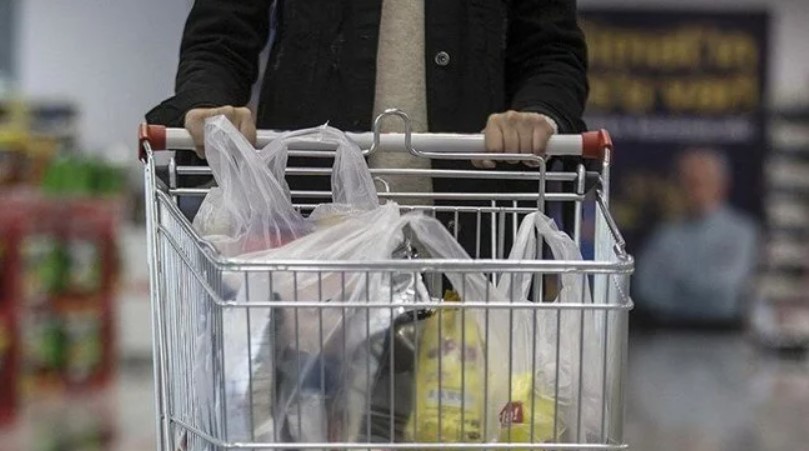 Ticaret Bakanlığı’ndan bayram öncesi fahiş fiyata sıkı takip