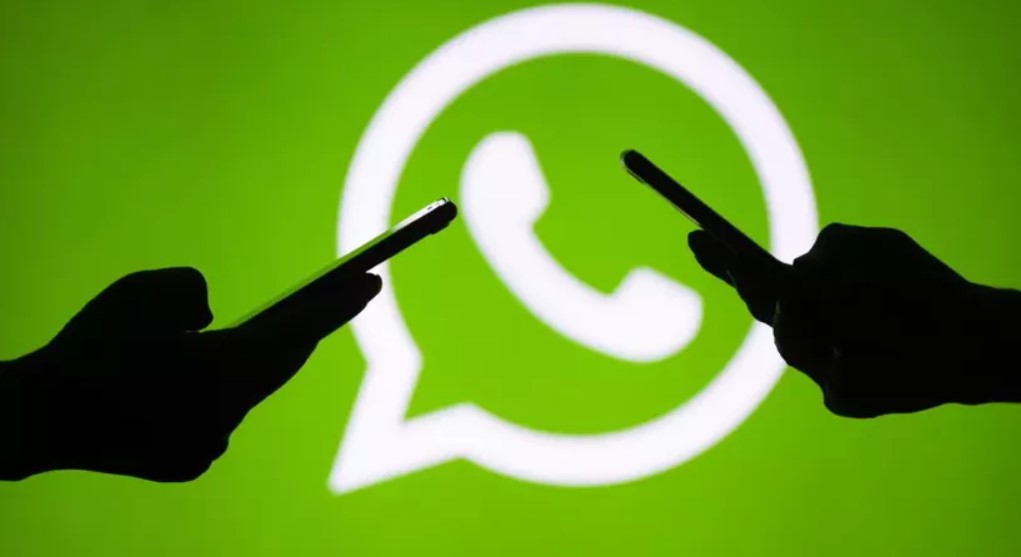 WhatsApp’a ‘müşteri hizmetleri’ özelliği geldi