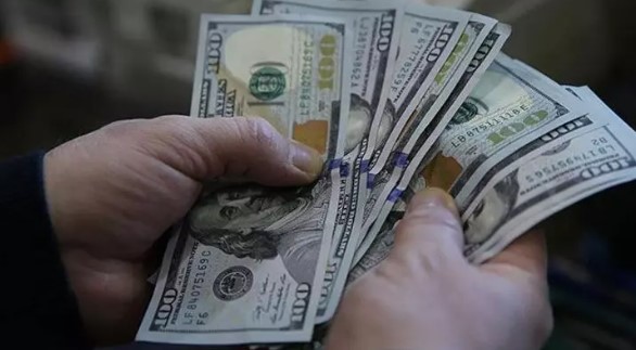 Dolar ne kadar? (20 Haziran 2023)