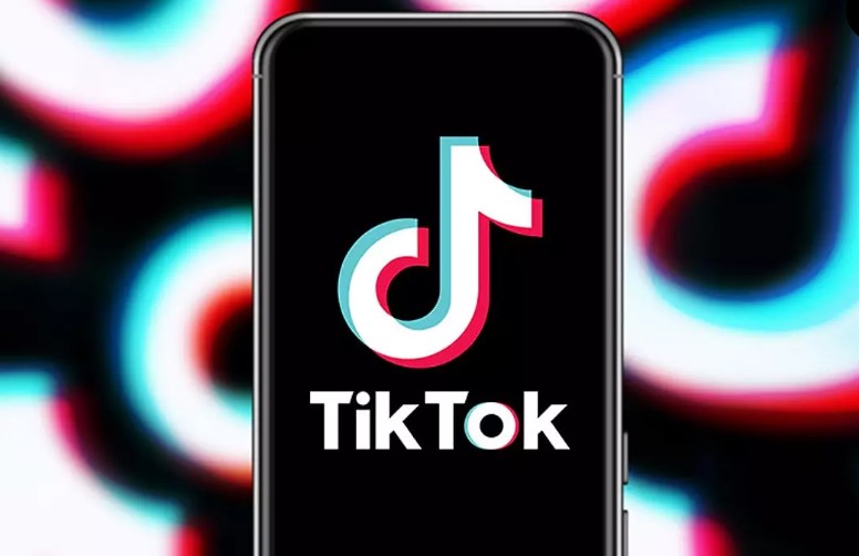 Dünyanın en tehlikeli 10 TikTok trendi