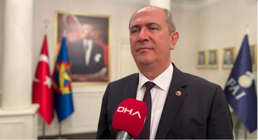 Kurban derilerinden ekonomiye 10 milyar liralık katkı bekleniyor