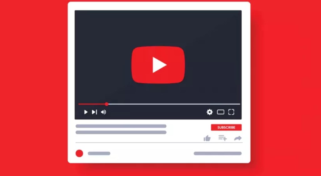 YouTube’da videolar için yeni özellik
