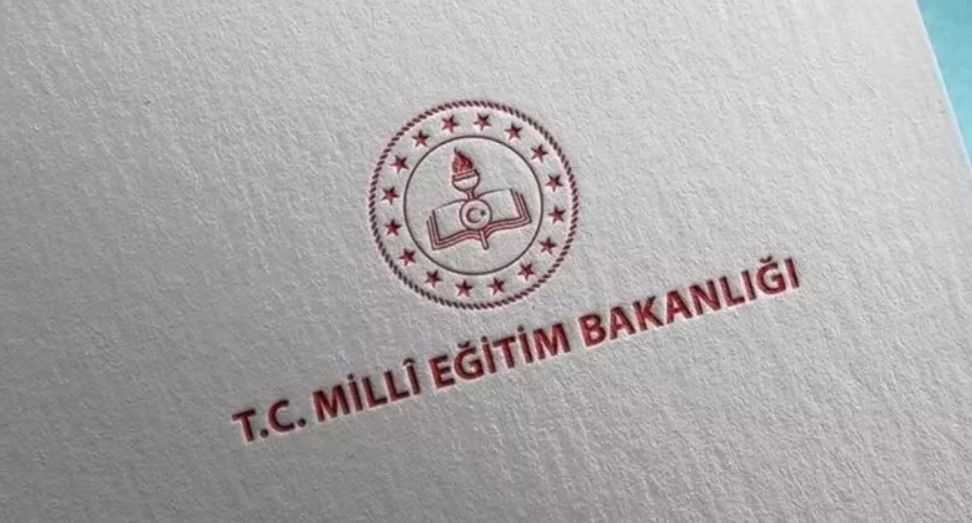 LGS tercihleri ne zaman başlıyor?