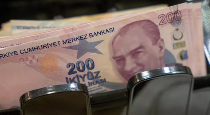 Çalışma Bakanlığı duyurdu! İlave tediye ödemeleri yatırılmaya başlandı
