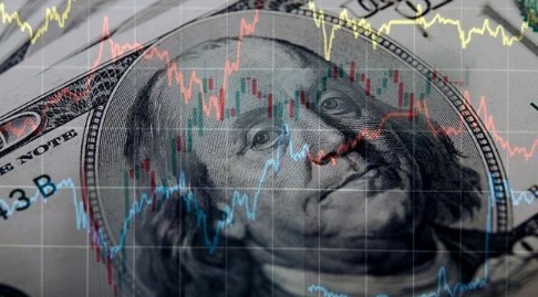 Dolar ne kadar? (9 Haziran 2023) Dolar ne kadar? (9 Haziran 2023)