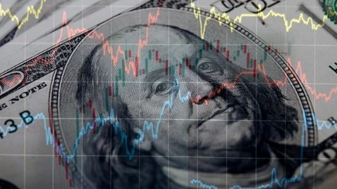 Dolar ne kadar? (22 Haziran 2023)