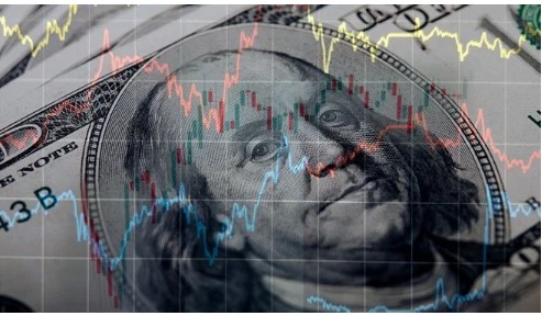 Dolar ne kadar? (1 Haziran 2023)