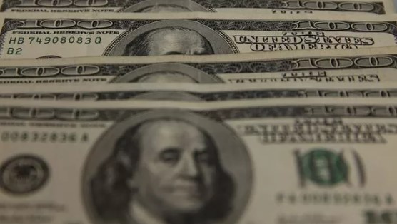 Dolar ne kadar? (16 Haziran 2023)