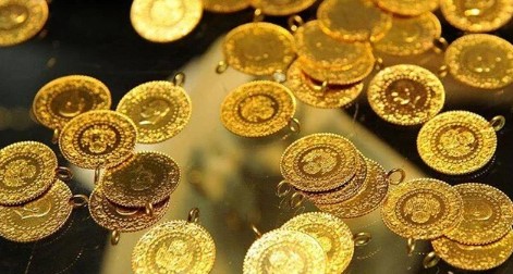 Altın ne kadar? (22 Haziran 2023)