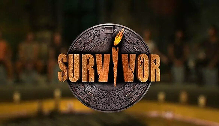 Acun Ilıcalı açıkladı: Survivor kadrosuna bomba isim dahil oldu…