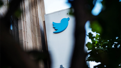 Türkiye’den Twitter kararı! Reklam verilmesi yasaklandı