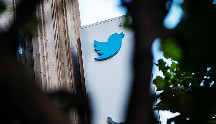 Türkiye’den Twitter kararı! Reklam verilmesi yasaklandı