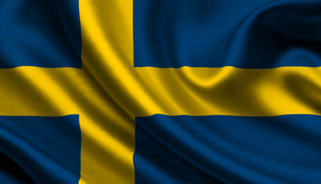İsveç’te yeni terör yasası yürürlüğe girdi