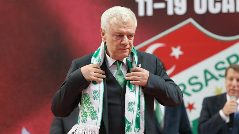 Ali Ay protokol tribününün isim hakkını satın aldı