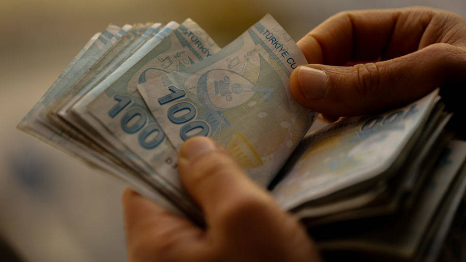 Memur zammı yarın TBMM’nin gündeminde