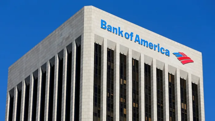 BofA’dan TCMB faizi tahmini