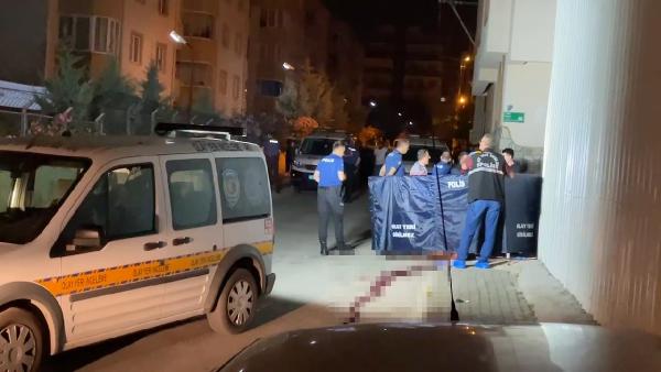 Bursa’da damadını öldüren kayınbaba: Kızımı boşanmaya zorluyordu