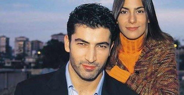 Deli Yürek, geri dönüyor