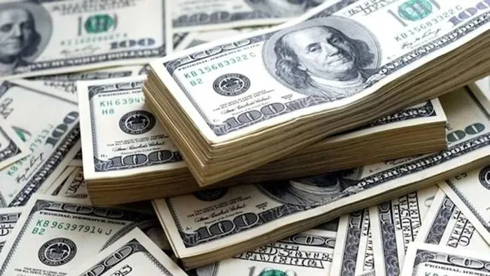 Dolar ve euroda yeni rekor