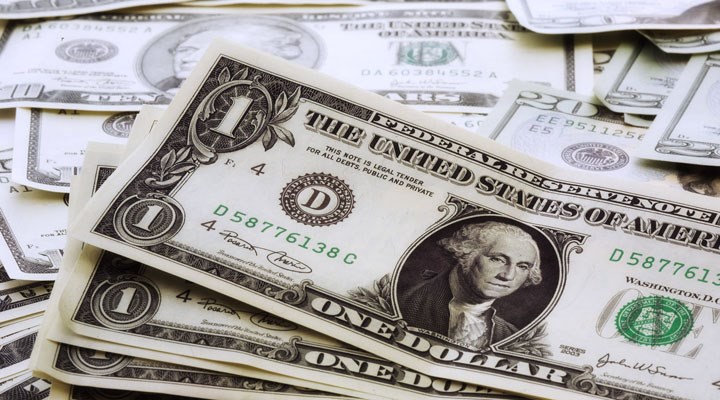 Dolar ne kadar? (26 Haziran 2023)