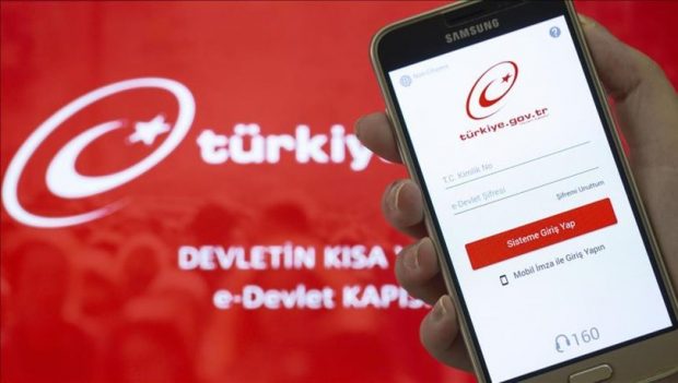 Emekli Günlük Ödeme nedir?