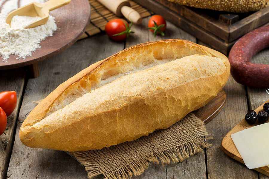 Başkan Balcı’dan ekmek zammı açıklaması