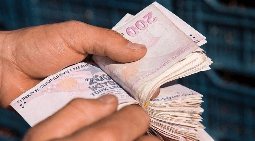 Emekli maaş zammı ne zaman belli olacak?