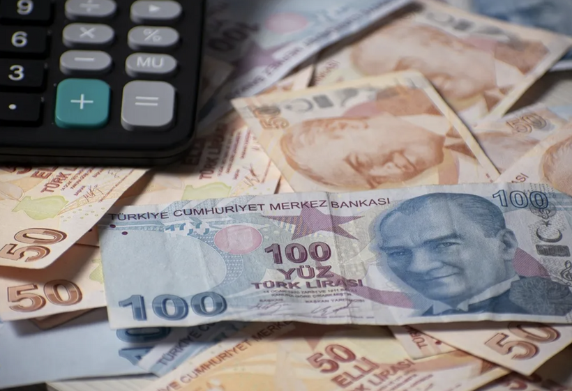 Yapay zekaya göre asgari ücret ne kadar olacak?